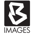 BERNAMA Images