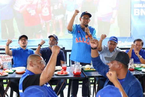 PRN25_02072026_KJ_PRN_JOHOR