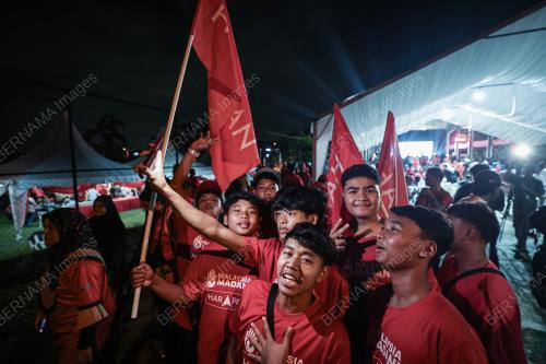 PRN80_05072026_PM_ULU_TEBRAU