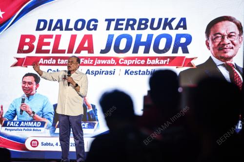 PRN90_05072026_PM_ULU_TEBRAU