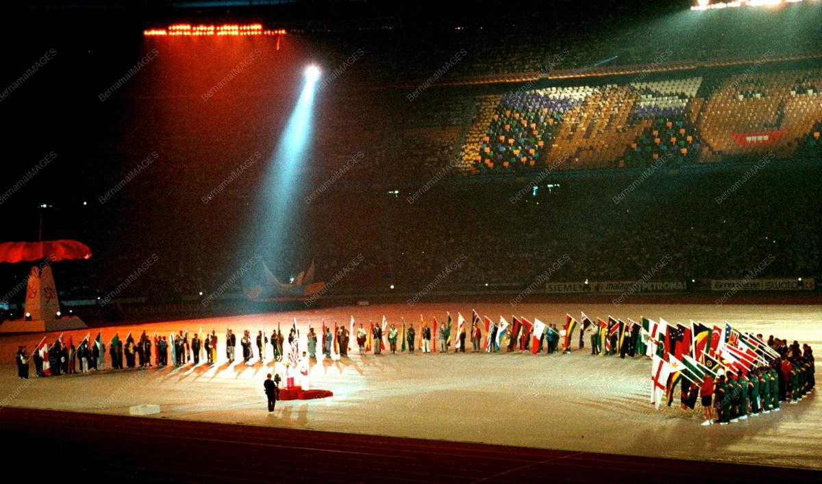 CG87-12:09:1998 STAGE