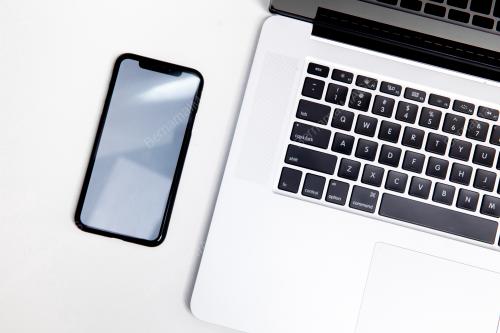 01_08062018_DESK
