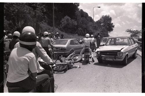 01_09102014_KEMALANGAN