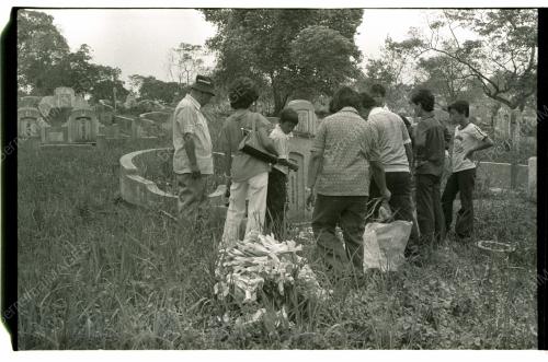 01_09102014_KUBUR