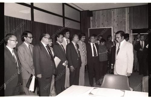 MAHATHIR