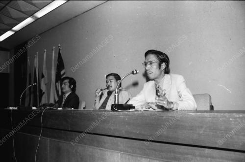 KP DBP RASMI TAKLIMAT