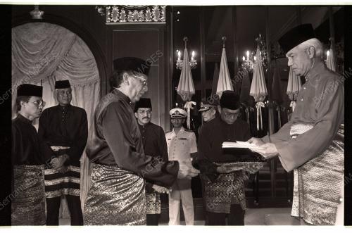 01_180490_AGONGSAMPAISURATWATIKAH