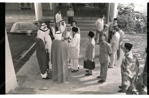 DAKWAH