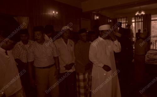 01_250690_KARTINI_GHAFAR