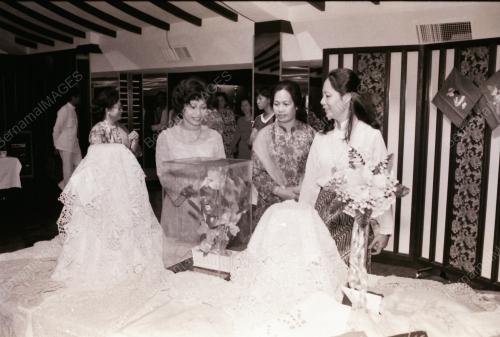PERJUMPAAN PERKEP
