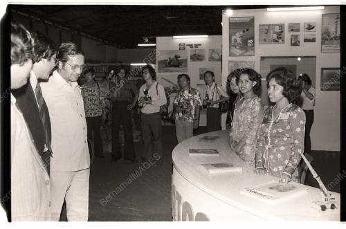 DR MAHATHIR