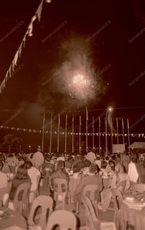 02_070590_PERASMIAN