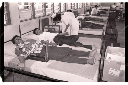ANGGOTA RELA DERMA DARAH