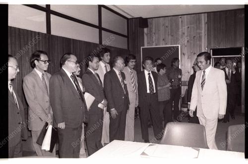 MAHATHIR