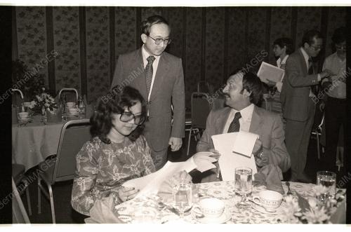 RAFIDAH AZIZ