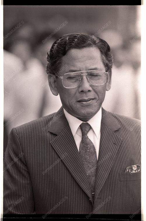 02_160490_DATUKHANAFIAHMULATUGAS_BANKBUMIPUTERA