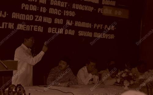 02_200390_KDN