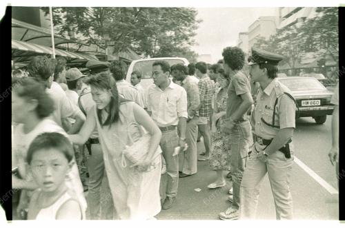02_21011990_KL_OPERASIPERDAGANGAN