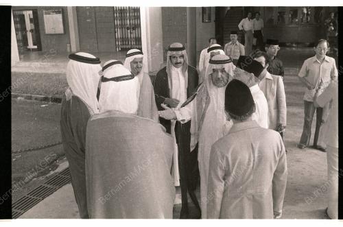 DAKWAH