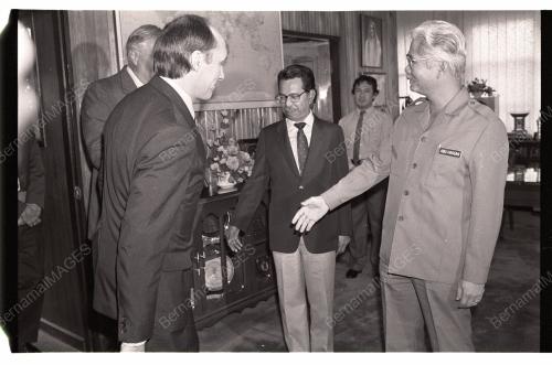02_24011990_KL_ABUHASSAN