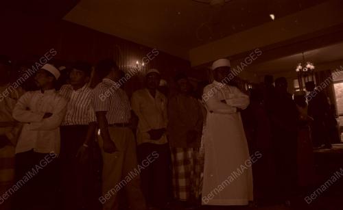 02_250690_KARTINI_GHAFAR