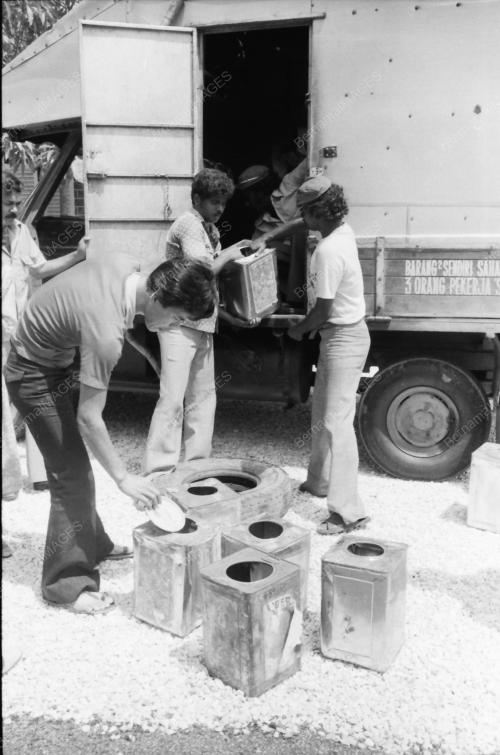 02_26031980_CUSTOM_0002
