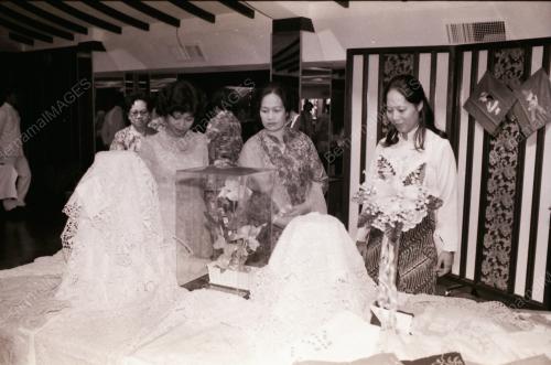 PERJUMPAAN PERKEP