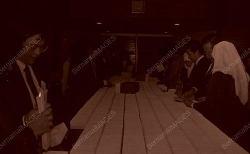 02_280690_PEMEGANG_SAHAM