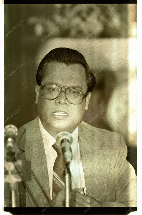 MAJLIS PENGHARGAAN LKIM-RTM