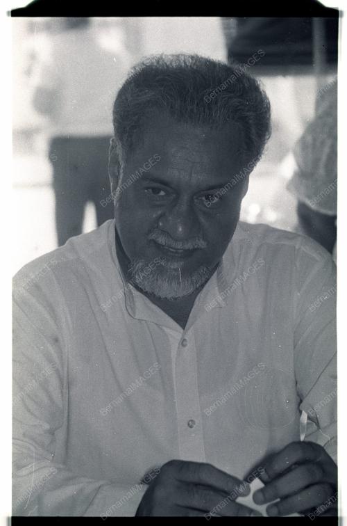 KARPAL SINGH LODGE REPORT