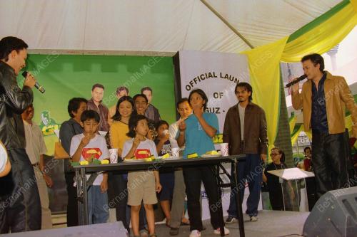 031101_BAGUZ_05022016