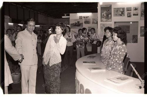 DR MAHATHIR