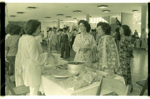 HASMAH