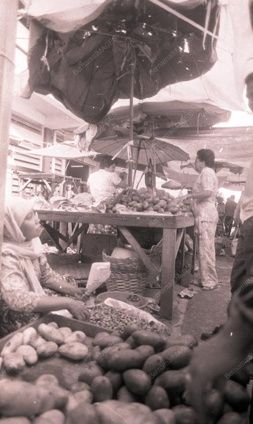 03_100490_PENJUALETOKETOK