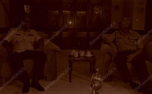 03_130690_TENTERA_UDARA