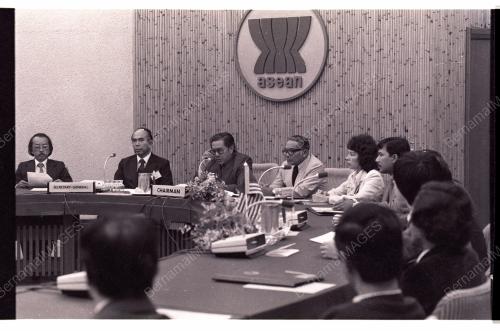 ASEAN