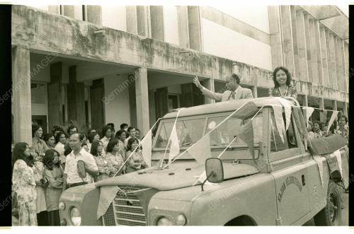 03_15071980_ITM