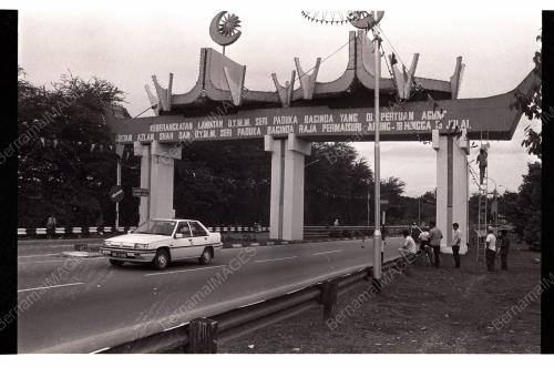 SIDANG AKHBAR