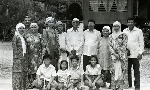 03_200390_KDN