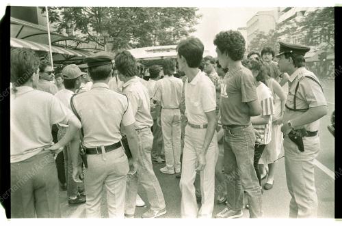03_21011990_KL_OPERASIPERDAGANGAN