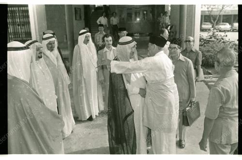 DAKWAH