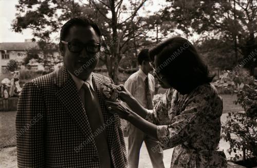 03_22111980_SIJIL_GURU