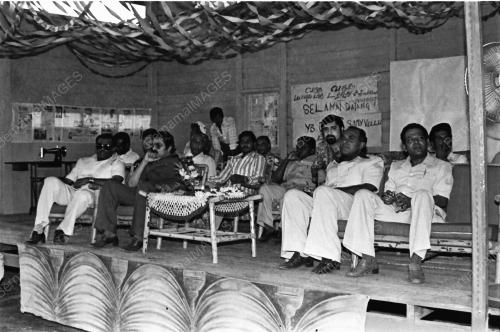 SAMY VELLU