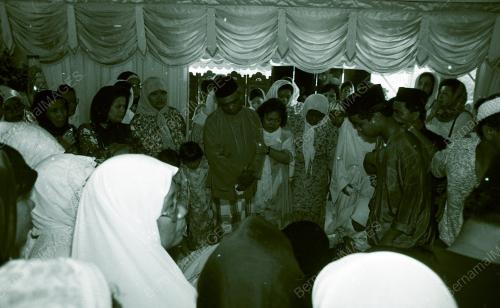 03_250690_KARTINI_GHAFAR