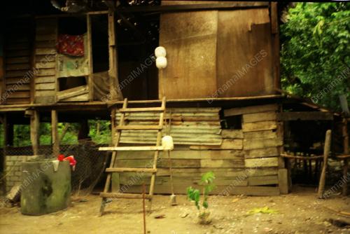BANTU NELAYAN