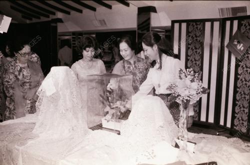 PERJUMPAAN PERKEP
