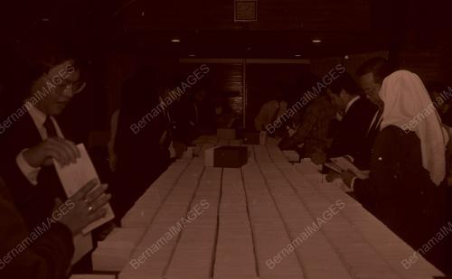 03_280690_PEMEGANG_SAHAM