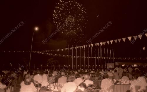 04_070590_PERASMIAN