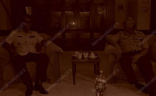 04_130690_TENTERA_UDARA