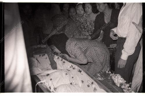 JENAZAH